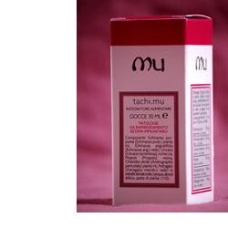 Mu Medicina Unica Tachi Mu...