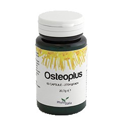 Phytoitalia Osteoplus Eq 60...