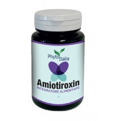 Phytoitalia Amiotiroxin 60...