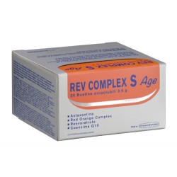 Rev Pharmabio Rev Complex S...