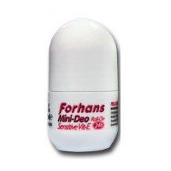 Uragme Forhans Cosmetic...