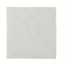 Coloplast Medicazione...