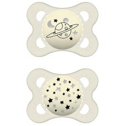 Mam Baby Mam Succhietto...