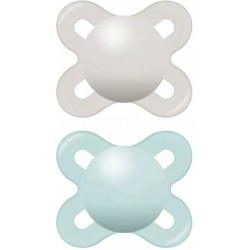 Mam Baby Mam Succhietto...