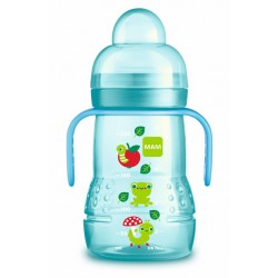 Mam Baby Mam Trainer 220 Ml...