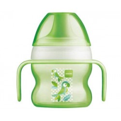 Mam Baby Mam Starter 150 Ml...