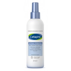 Galderma Cetaphil Optimal...
