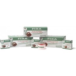 Cura Farma Cerotto Tessuto...