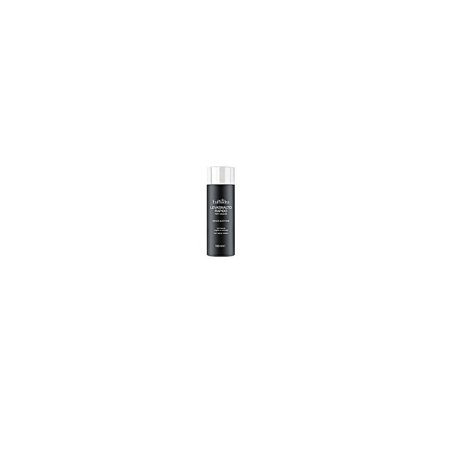 Euphidra Levasmalto Rapido  Emolliente per Unghie Senza Acetone 150 ml