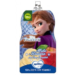 Danone Pouch Disney Frozen...