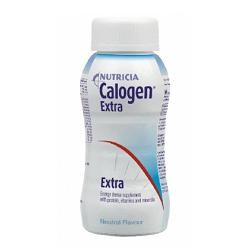 Danone Calogen Extra Neutro...
