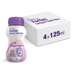 Danone Fortini Compact...