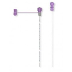 Danone Flocare Sondino...