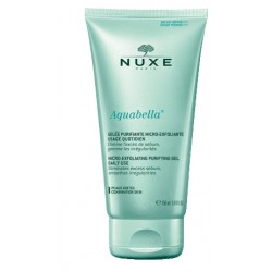 Nuxe Aquabella Gel...