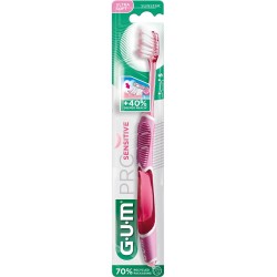 Sunstar Gum Pro Sensitive...