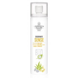 La Farmacia Delle Erbe...