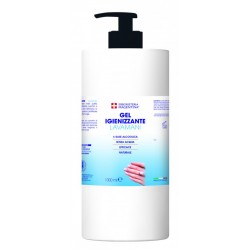 Erboristeria Magentina...