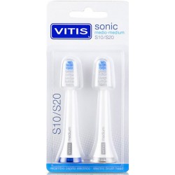 Dentaid Vitis Sonic S10/s20...