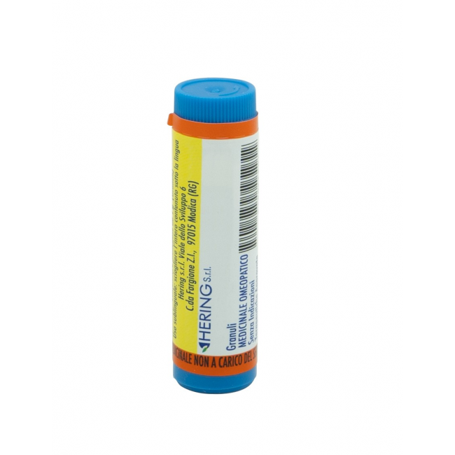 Hering Organosyn Compose N13 15f 2ml