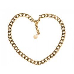 Biojoux Collana Ahmed Gp...