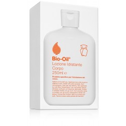 Perrigo Bio-oil Lozione...