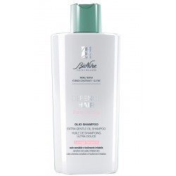 Bionike Defence Hair...