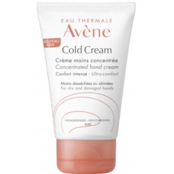 Avène Eau Thermale Avene...