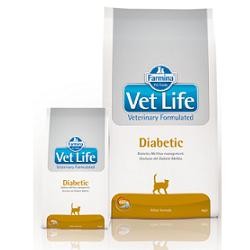 Russo Mangimi Vet Life...