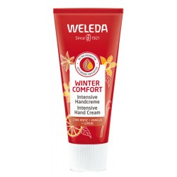 Weleda Winter Comfort...