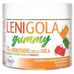 Coswell Lenigola Gummy 30...
