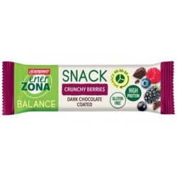 Enervit Enerzona Snack...