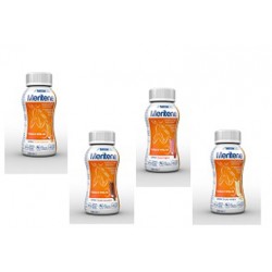 Nestlè Meritene Drink...