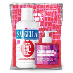 Meda Pharma Saugella Bundle...