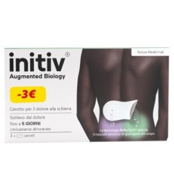 Opella Healthcare Cerotto...