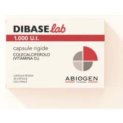 Abiogen Pharma Dibaselab...