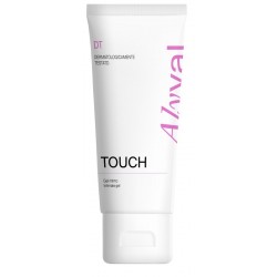Valetudo Alyval Touch Gel...