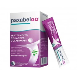Montefarmaco Paxabelgo 12...