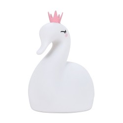 Paladin Pharma Sweet Dreams...