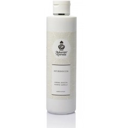 Map Ayurdoccia 250 Ml