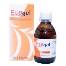 Bi3 Pharma Esogel 300 Ml