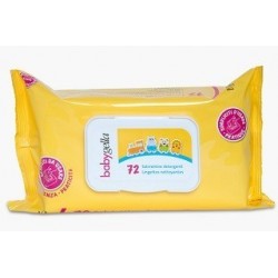 Meda Pharma Babygella...