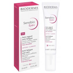Bioderma Sensibio Defensive...