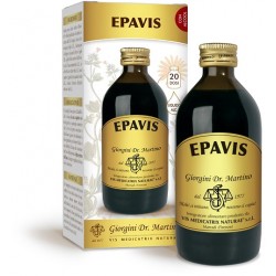 Dr. Giorgini Epavis Liquido...