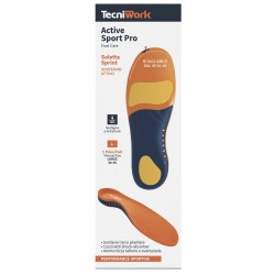 Tecniwork Soletta Active...