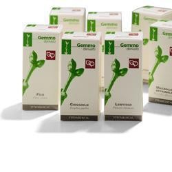Fitomedical Carpino...