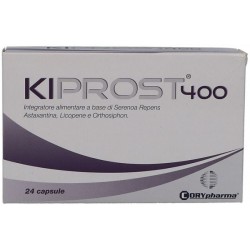 Corypharma Kiprost 400 24...