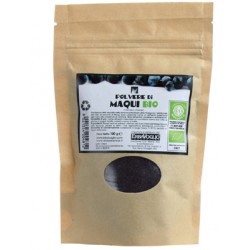 Erbavoglio Maqui Estratto...