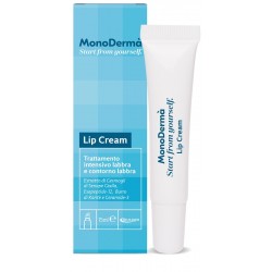 Giuliani Monoderma Lip...
