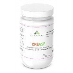 Dl Pharma Di Luca Buonocore...