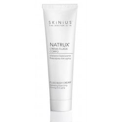 Skinius Natrux Crema Fluida...